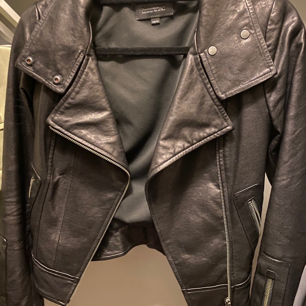Mackage Kenya